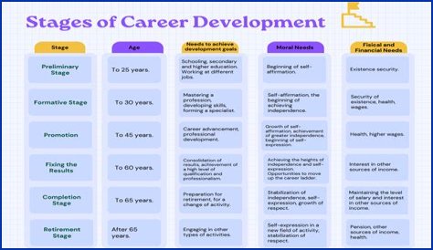 Exploring The Life And Career Of Lexi Brook