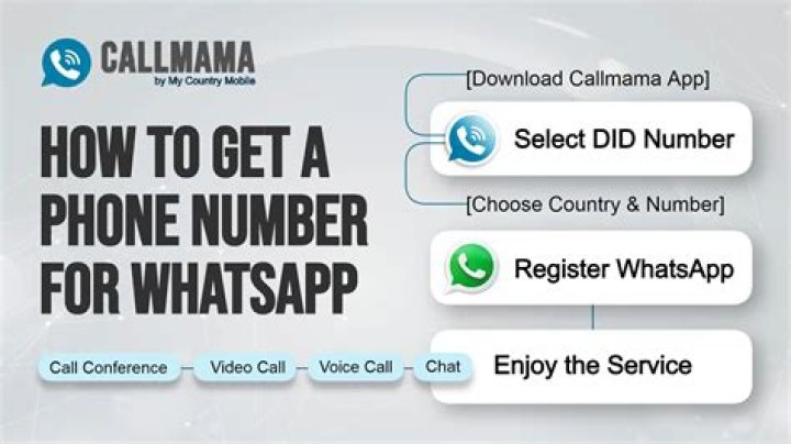 9lokknine Phone Number, WhatsApp Number, House Address, Email Id
