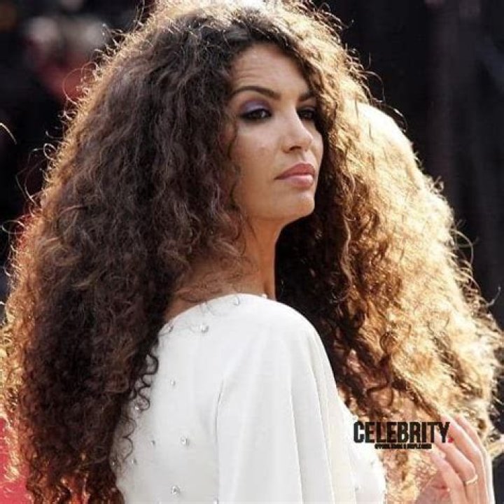 Afef Jnifen Wiki, Biographie, Age, Taille, Mariage, Contact & Informations