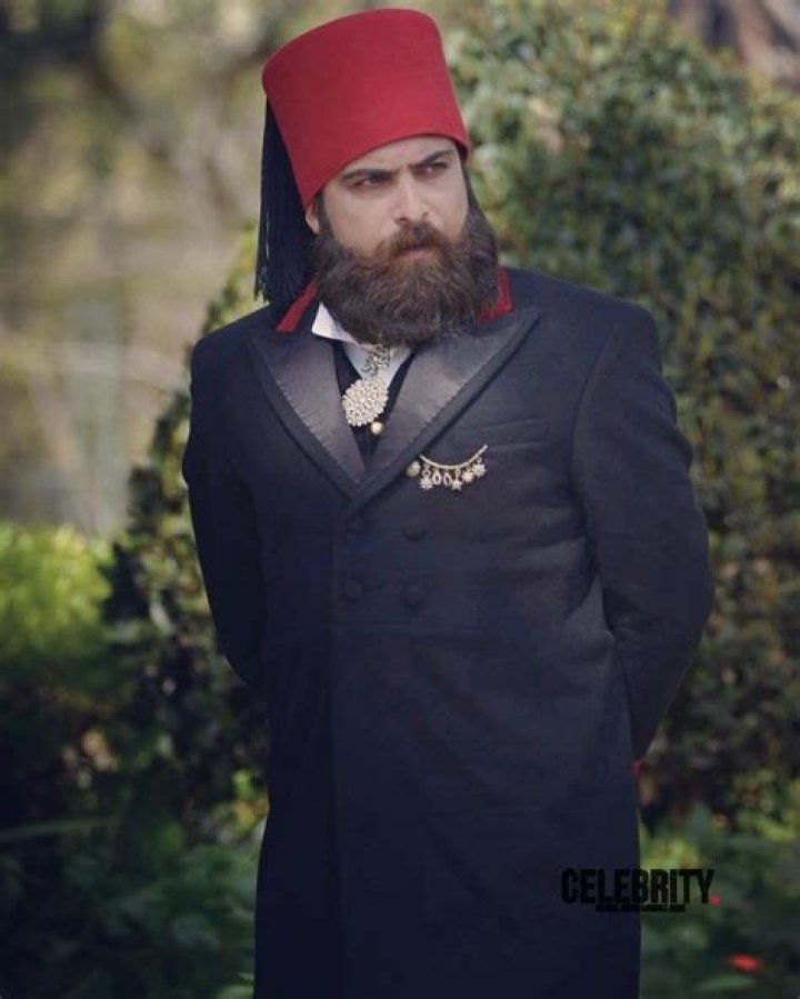 Amine Ben Salah Wiki, Biographie, Age, Taille, Mariage, Contact & Informations