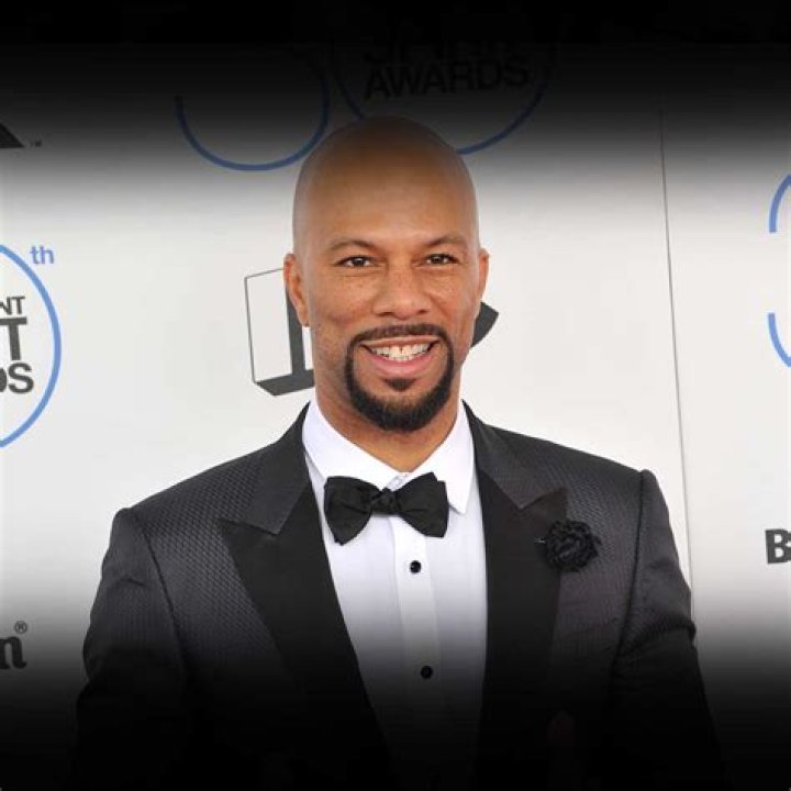 B-will Age, Net Worth, Real Name, Shoots Brother, Bio