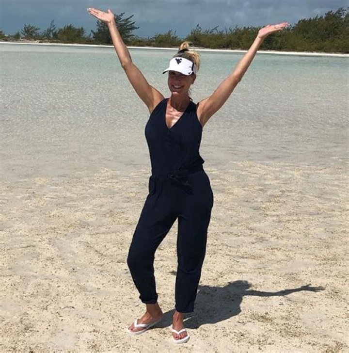 Brandi Love Fortune, Networth, biographie, Carrière & Informations