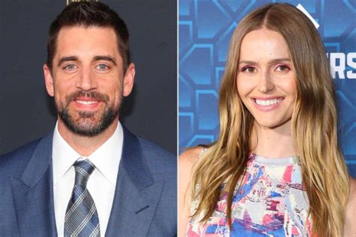 Britney Eurton Age, Birthday, Husband, Married, Father, Bio