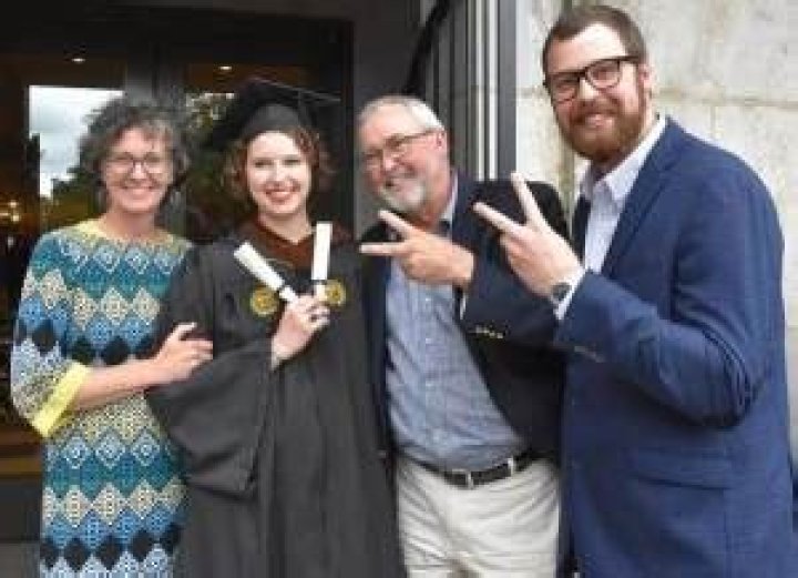 Chris Doumitt gold rush net worth, wife, family, biography.