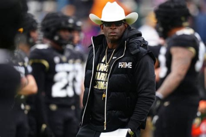 Colorado Transfer Portal Athletes: Who Are the 27 Former Buffaloes Stampeding Out of Boulder?