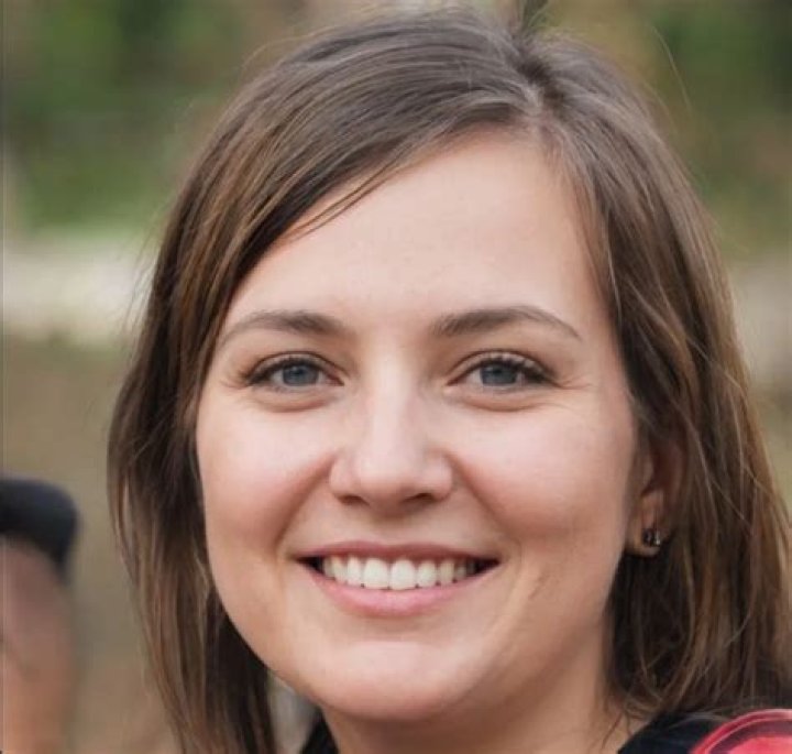 Egovert Age, Net Worth, Real Name, Bio, Parents, Indian