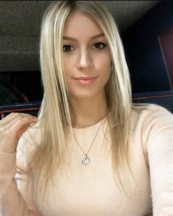 Ekaterina Novikova (Killer Katrin) Biography, Age, wiki, height, bio, Info, Details:-