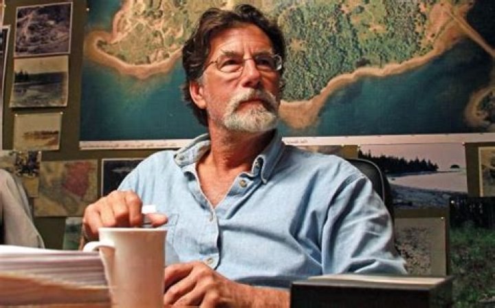 [Gay?] Rick Lagina wiki-bio, net worth, facts, family, wife?