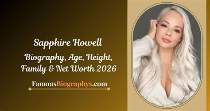 Hannah Hughes Wiki, Biography, Age, Height, Info, Details, Net Worth