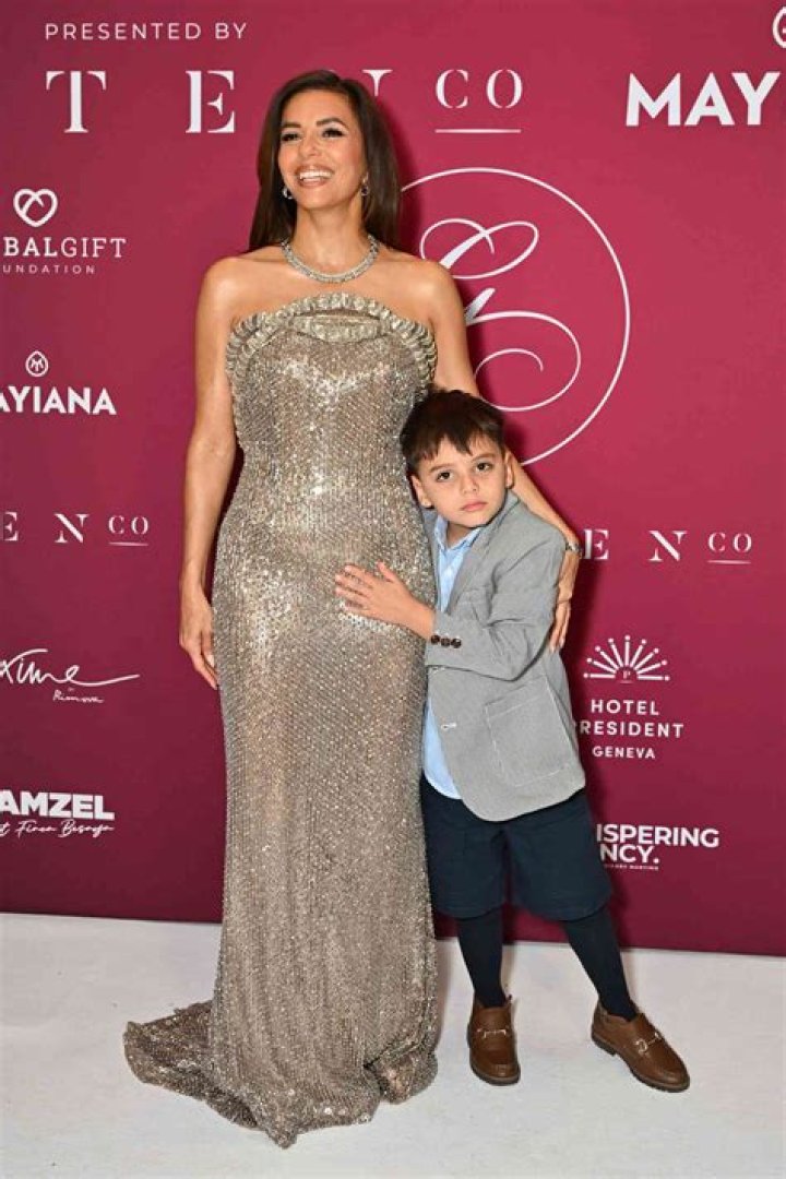 Jose Baston [ Eva Longoria husband] Wiki/Bio, net worth, marriage, kids.
