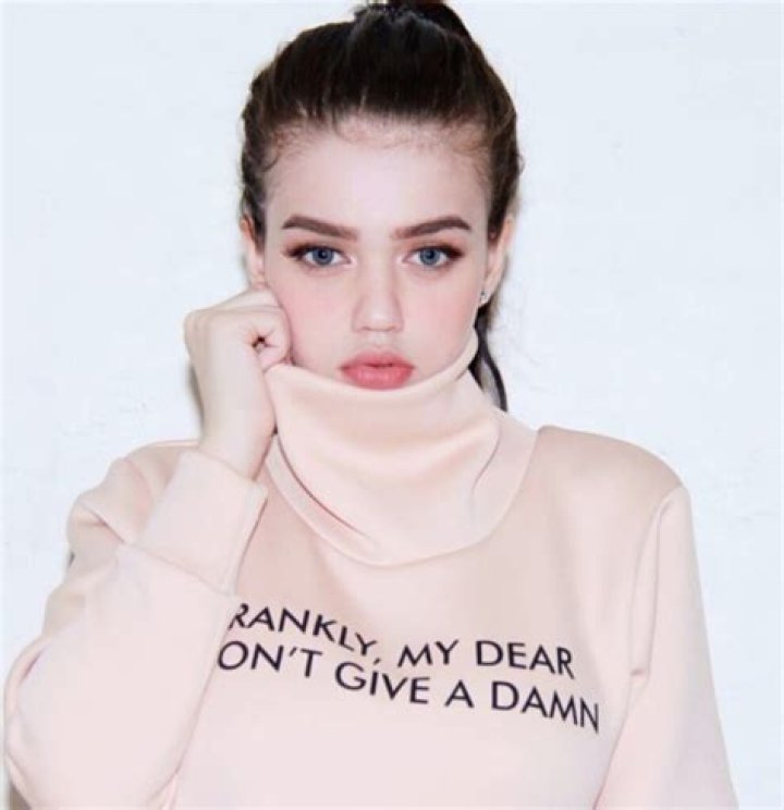 Karina Johnson Wiki, Biography, Age, Height, Info, Details, Onlyfans