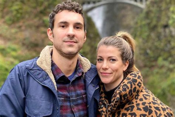Mark Normand Girlfriend Name, Net Worth, Height, Age