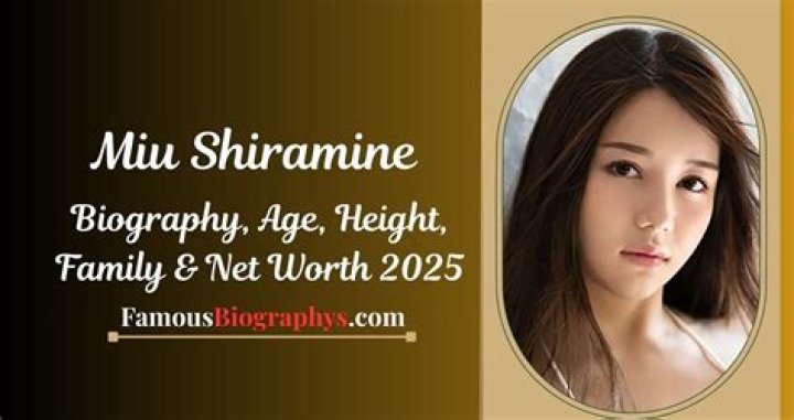 Melanie Hfl Wiki, Age, Biography, Info, Details, Boyfriend, Net Worth:-