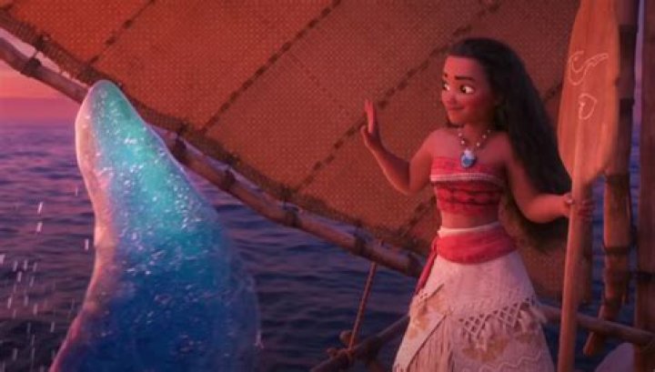 Moana 2 Release Date, Storyline, Trailer, Cast, Spoilers, Speculations & Much More