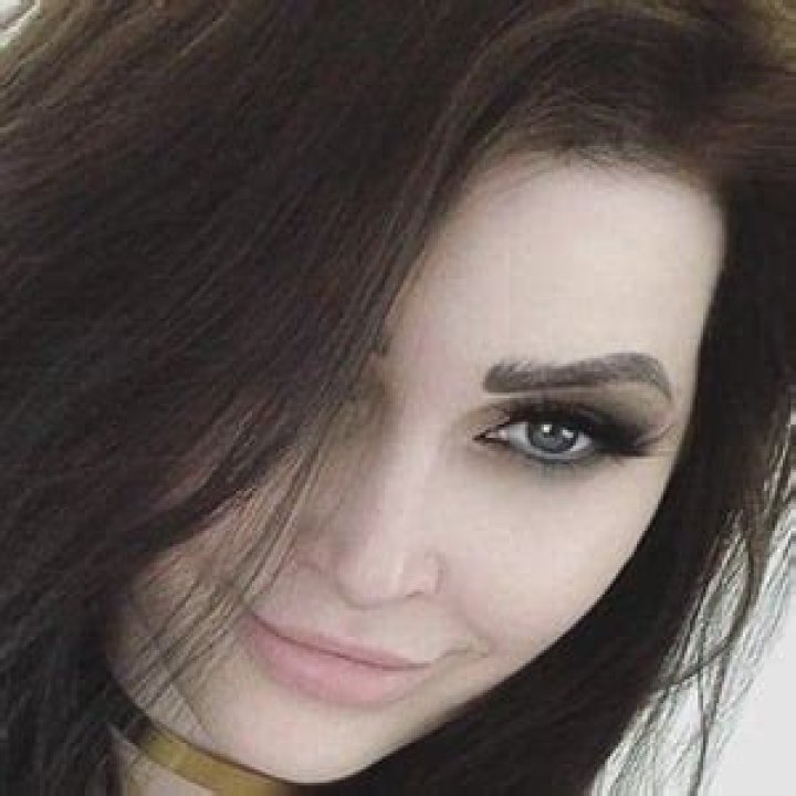 Niece Waidhofer Wiki, Biography, Age, Height, Info, Details