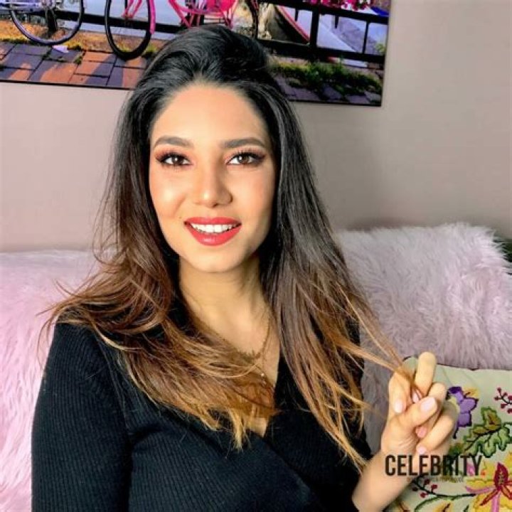 Qui sont les blogueuses tunisiennes les plus influentes ?