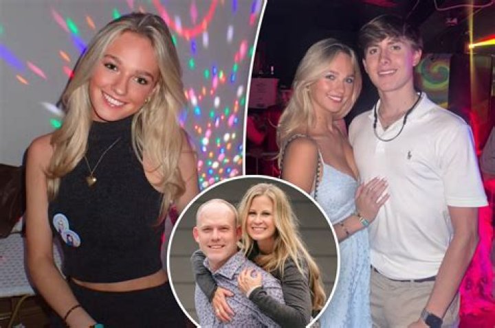 Quinn Ewers Returning to Texas, Now On Arch Manning Watch