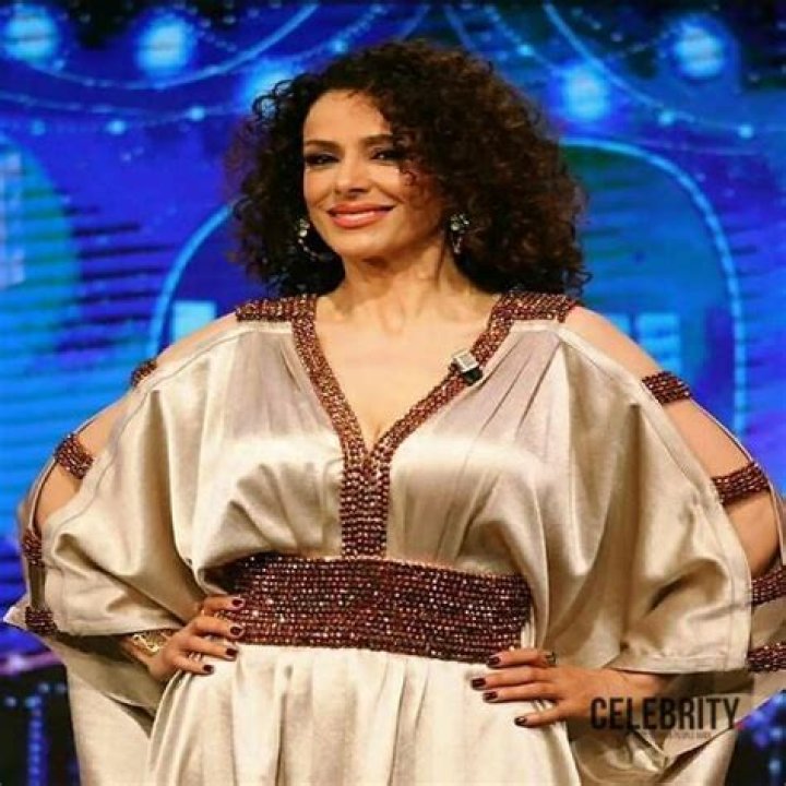 Ramadan Awards 2023 : Meilleurs acteurs et Actrices tunisiennes - Celebrity.tn