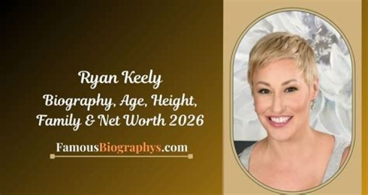 Renee Michelle Age, Height, Net Worth, Birthday, Bio