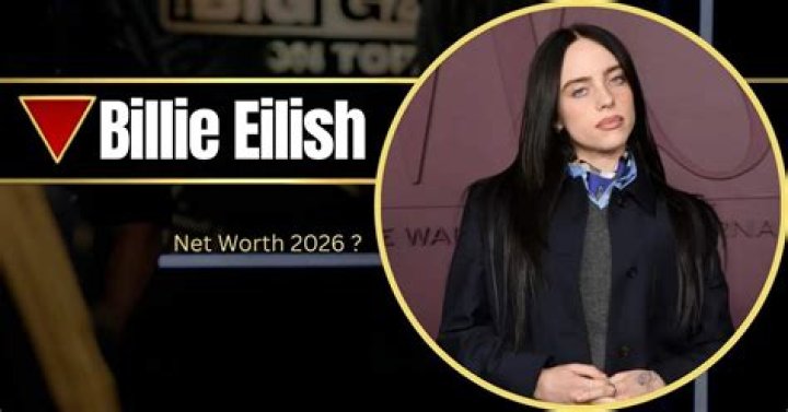 Shane Madej Height, Age, Net Worth, Bio, GF, Nick Name