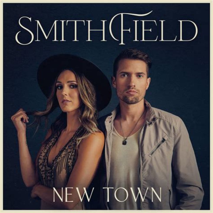 SmithField Opens Up About Reinventing Their Sound And Finding Their Purpose Within The Music Scene – Celeb Secrets Country