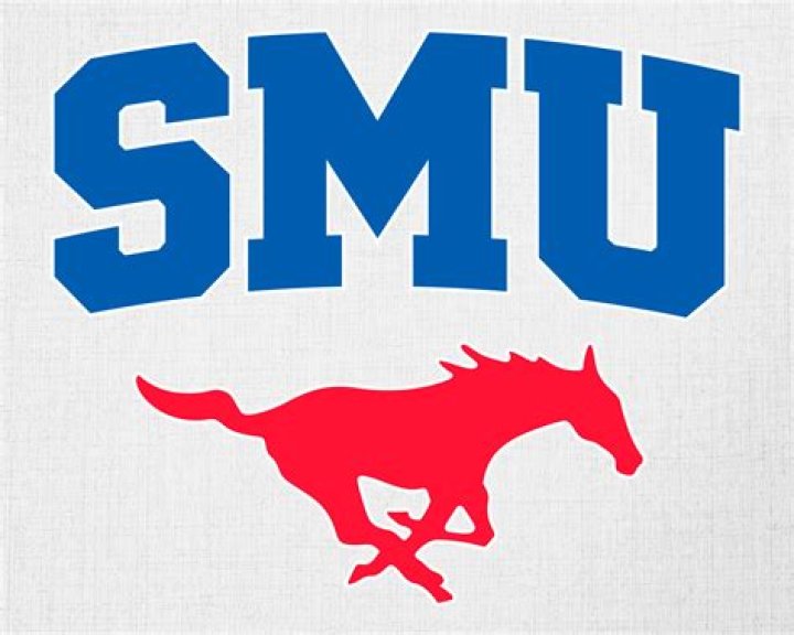 SMU Mustangs | College Football Network