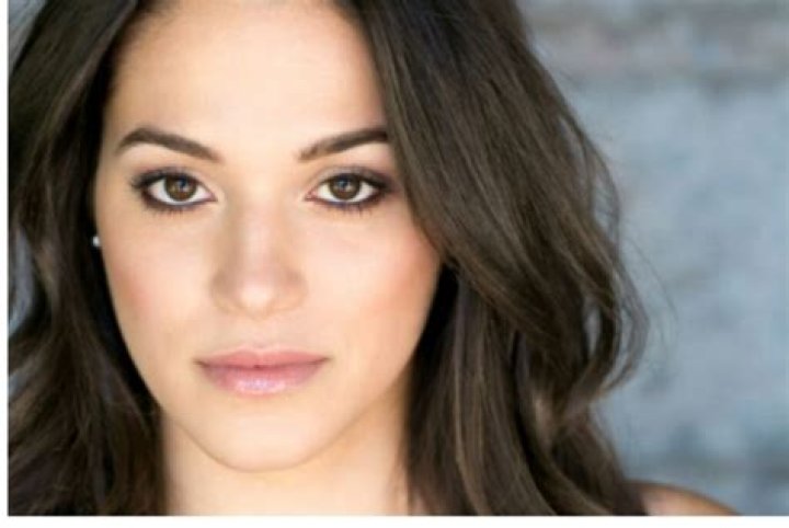 Stephanie Arcila Wiki, Age, Husband, Net Worth, Family, Ethnicity, Height & Bio