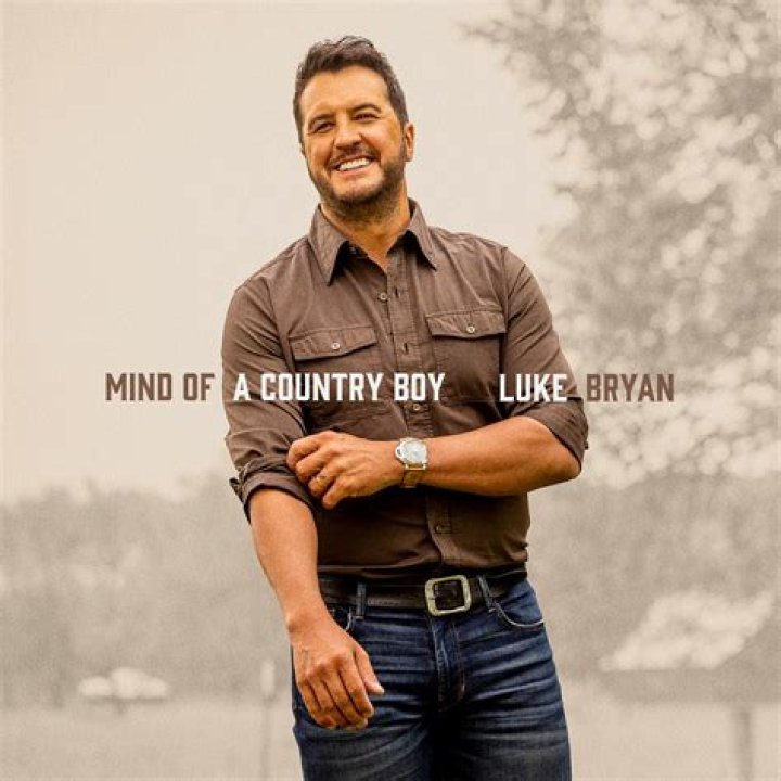 The Singer Luke Bryan Called ‘A Beautiful Bad Ass’ – Celeb Secrets Country