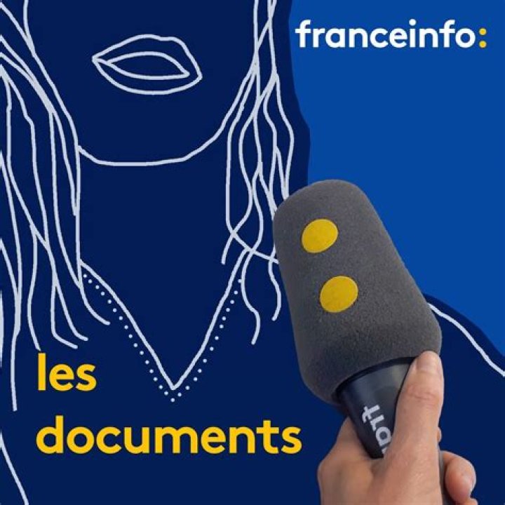 Tout savoir le site de paris sportif, Contacts & Informations