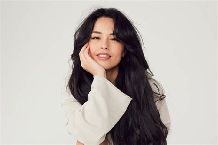 Valkyrae Height, Net Worth, No Makeup, Real Name