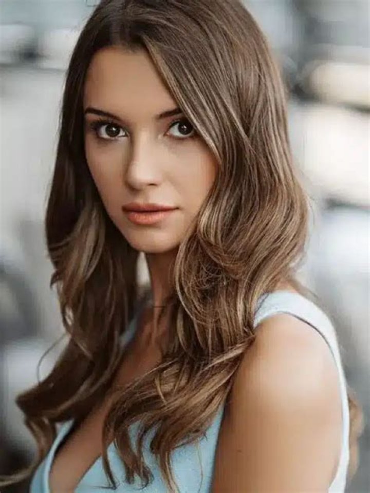 Vasilka (Vazzzlegramm) Instagram Model, Biography, Wiki, Age, Boyfriend, Info