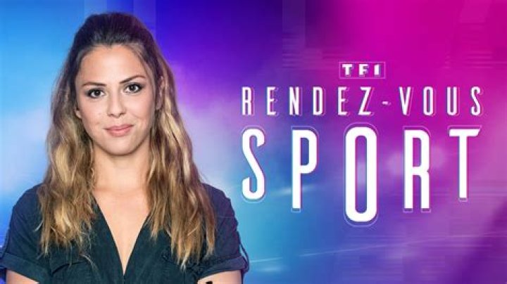 Votez pour la meilleure présentatrice TV Arabe en 2019 ?