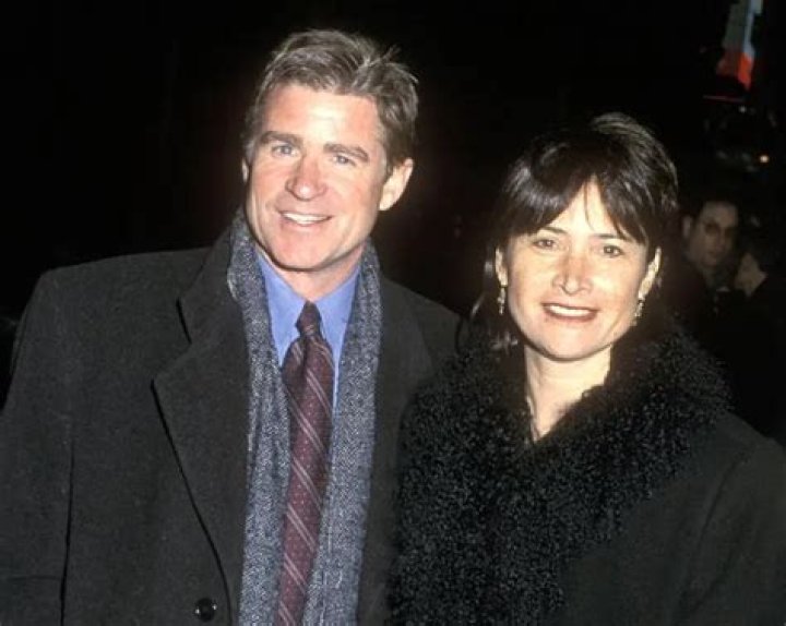 Who is Gill Williams? Age, Biography, Father, Mother, Siblings, Profession, Wiki, Education & More About Treat Williams’ Son